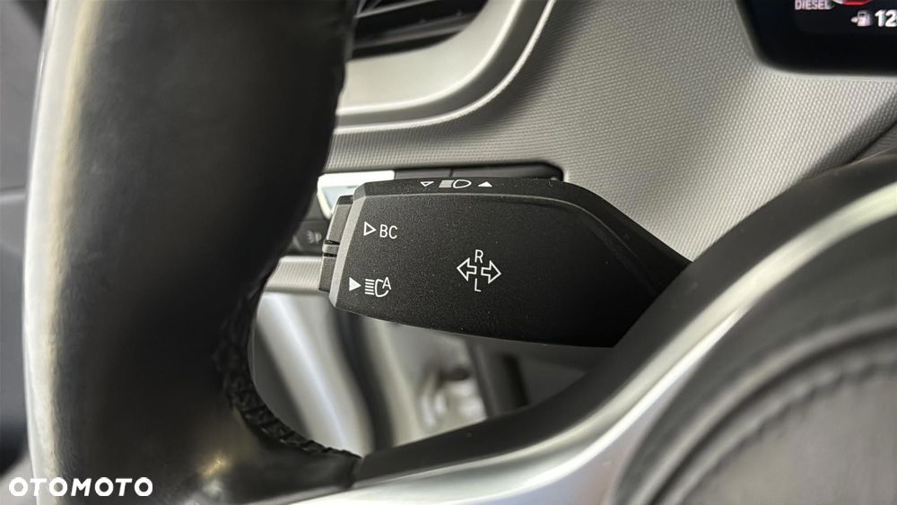 BMW Seria 1 118d Advantage - 28