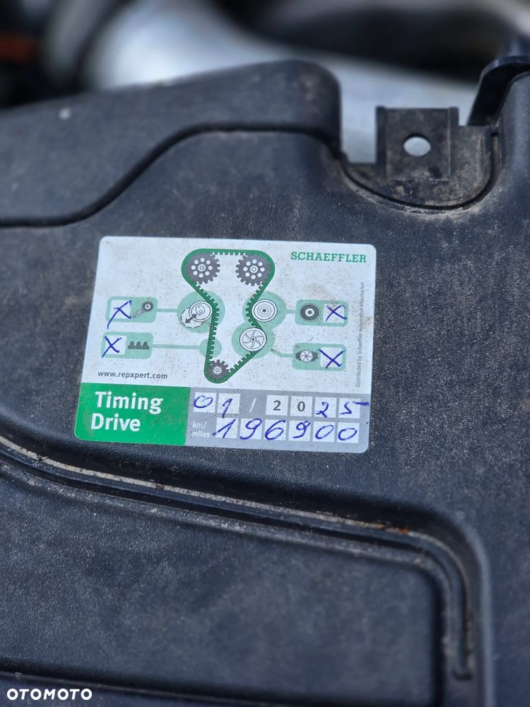 Volvo V40 D2 Base - 11