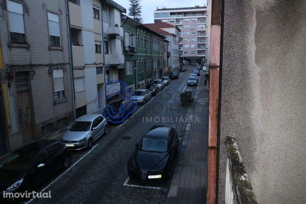 Venda Apartamento - Grande imagem: 5/11