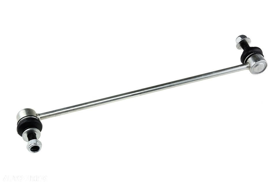 Bieleta antiruliu fata Toyota Avensis T27 2009-, Rav4 2005-, Auris 2006-, Corolla 2006-, Previa 2006- Stanga, Dreapta, NTY ZLP-TY-105 - 1