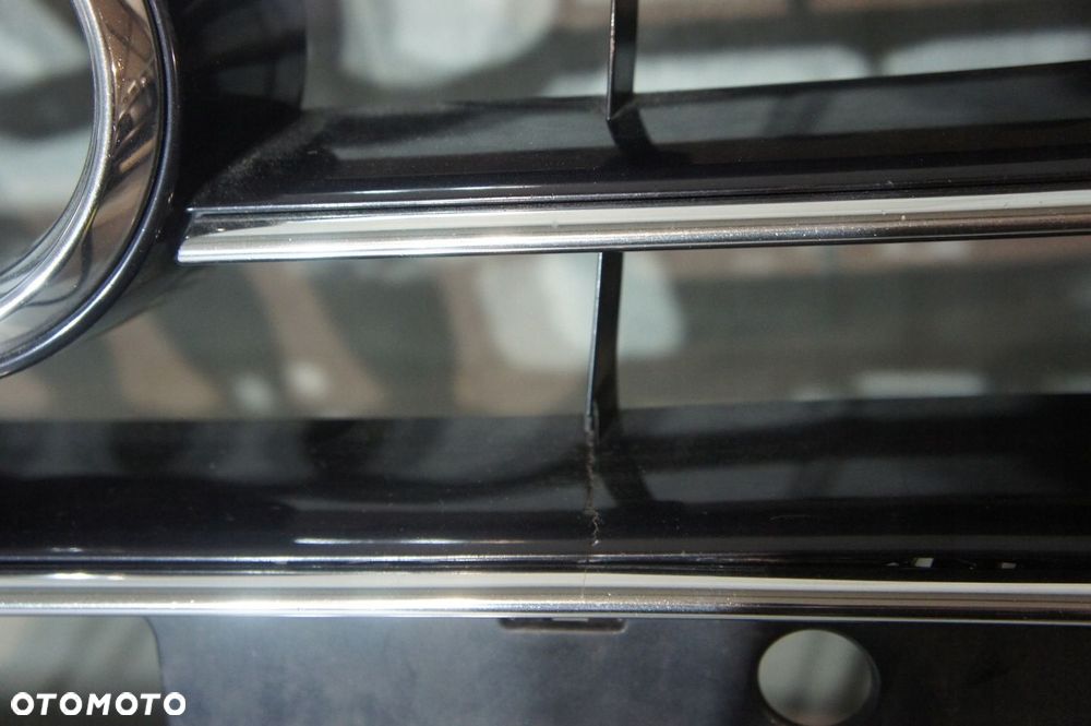 NR 438 Atrapa Grill Audi A8 D5 z 2017 r. - 9