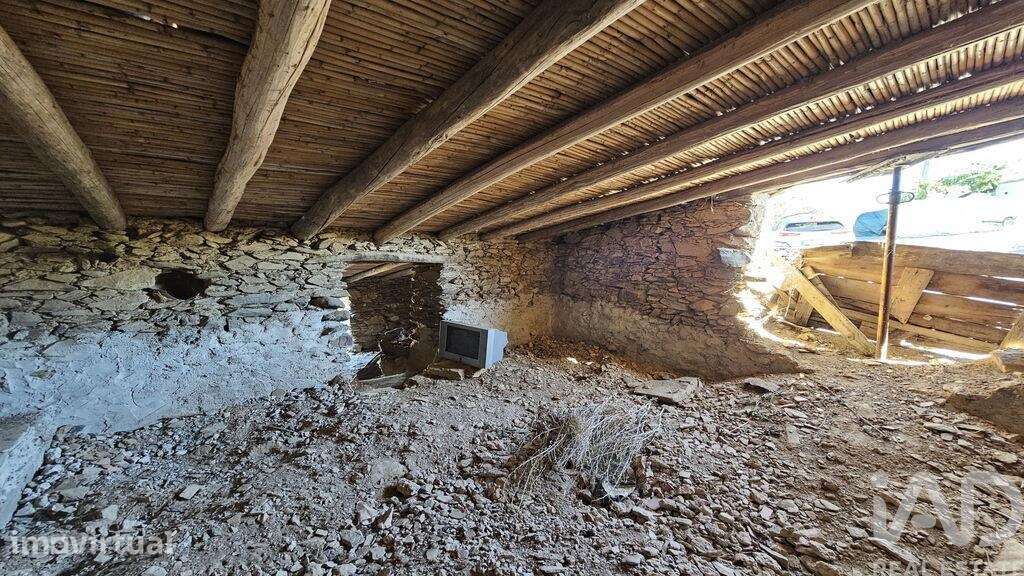 Terreno em Alcoutim e Pereiro de 276,00 m2 - Grande imagem: 5/20