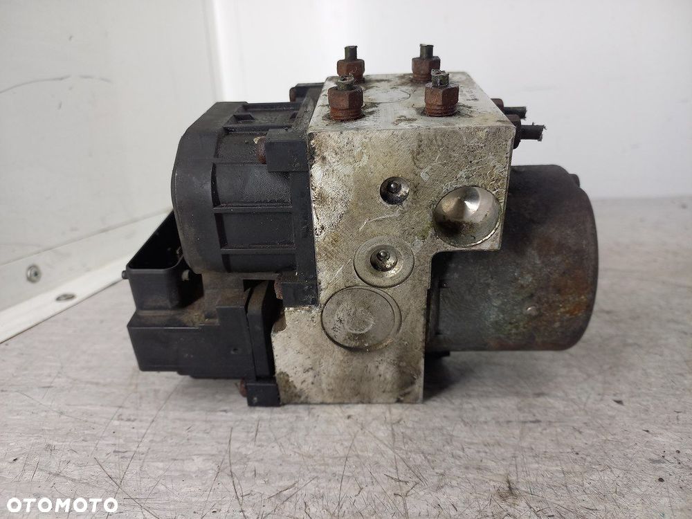 POMPA ABS SUBARU LEGACY III 27531AC060    11000040550 2.0 16V - 3