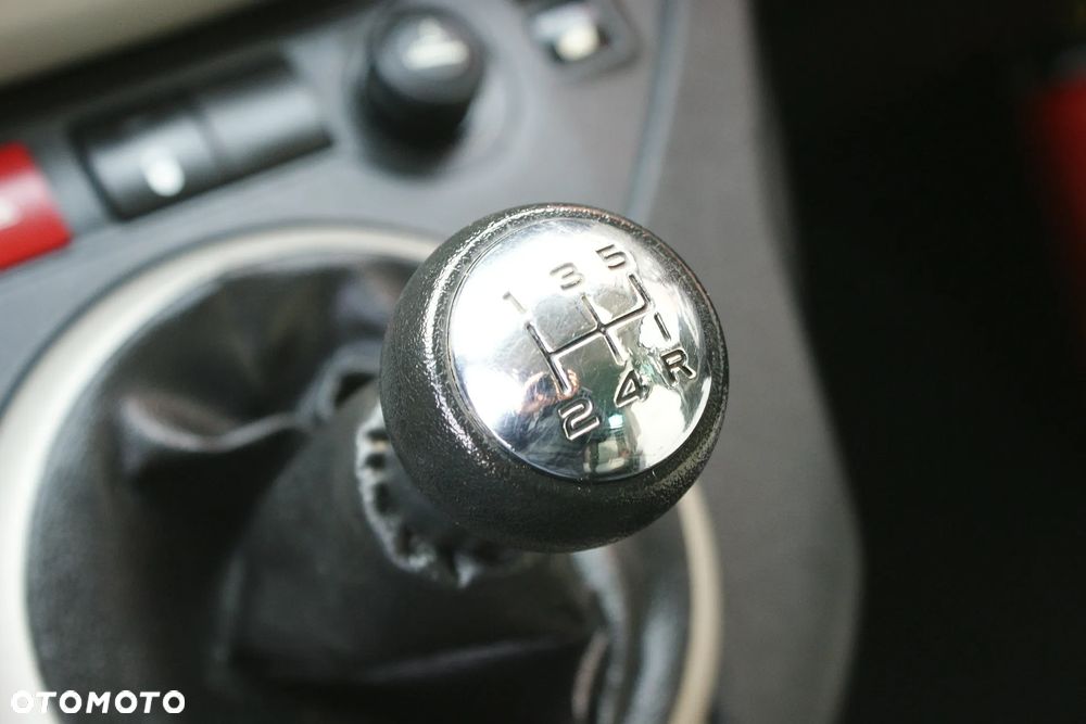 Citroën Berlingo 1.6 VTi Selection - 12