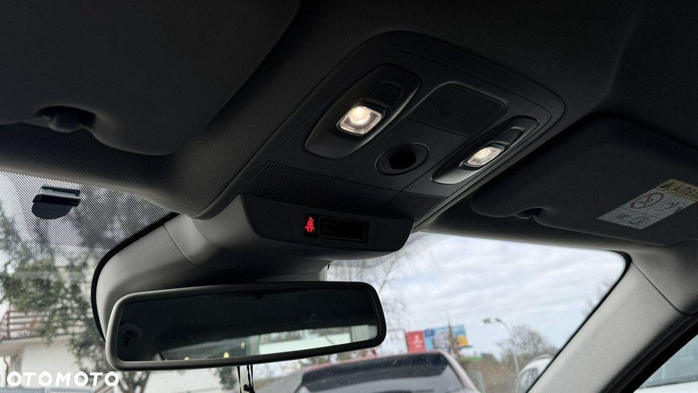 Renault Talisman 1.5 Energy dCi Life - 27