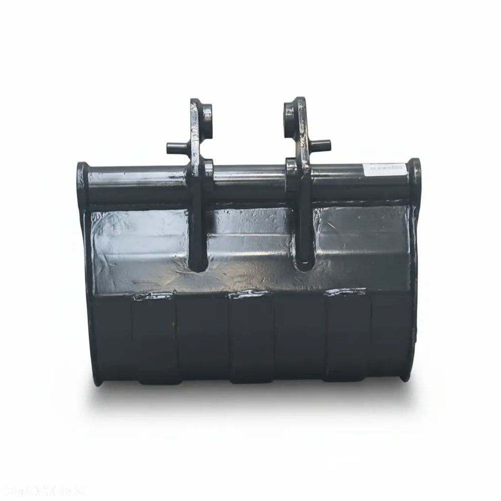 Łyżka Kopiąca JCB Mini 60 cm BK-Hammer - 4