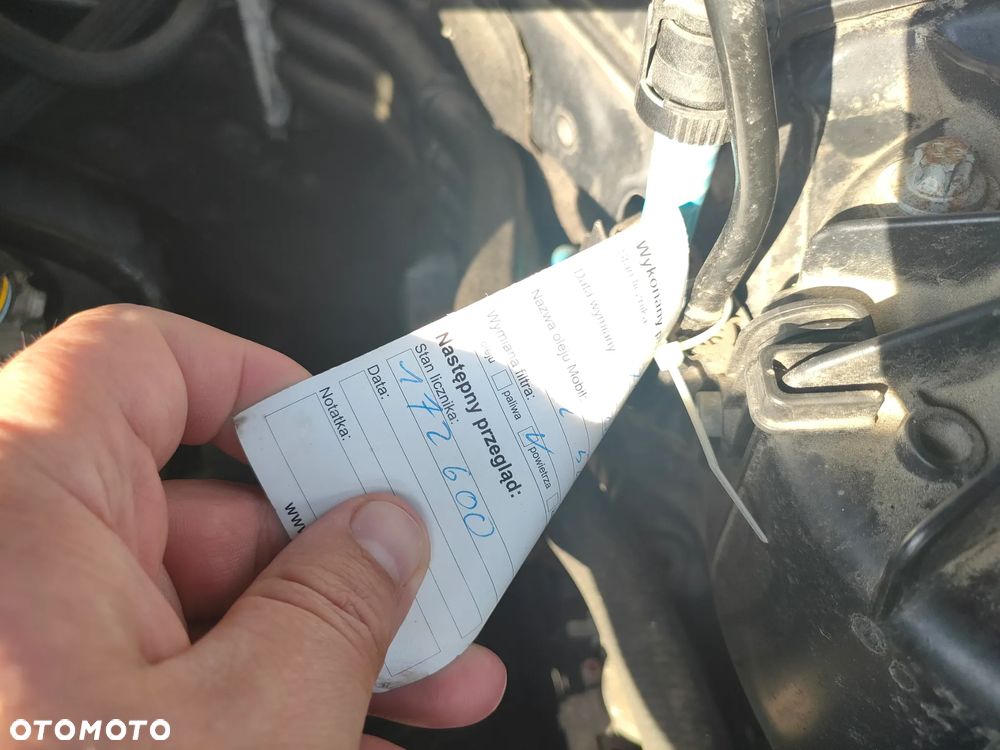 BMW Seria 5 528i Luxury Line - 39