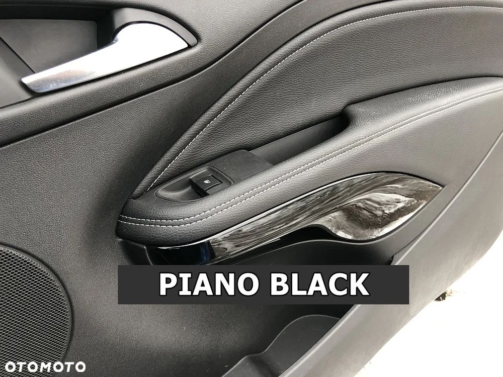 Opel Adam 1.4 Black Link - 22