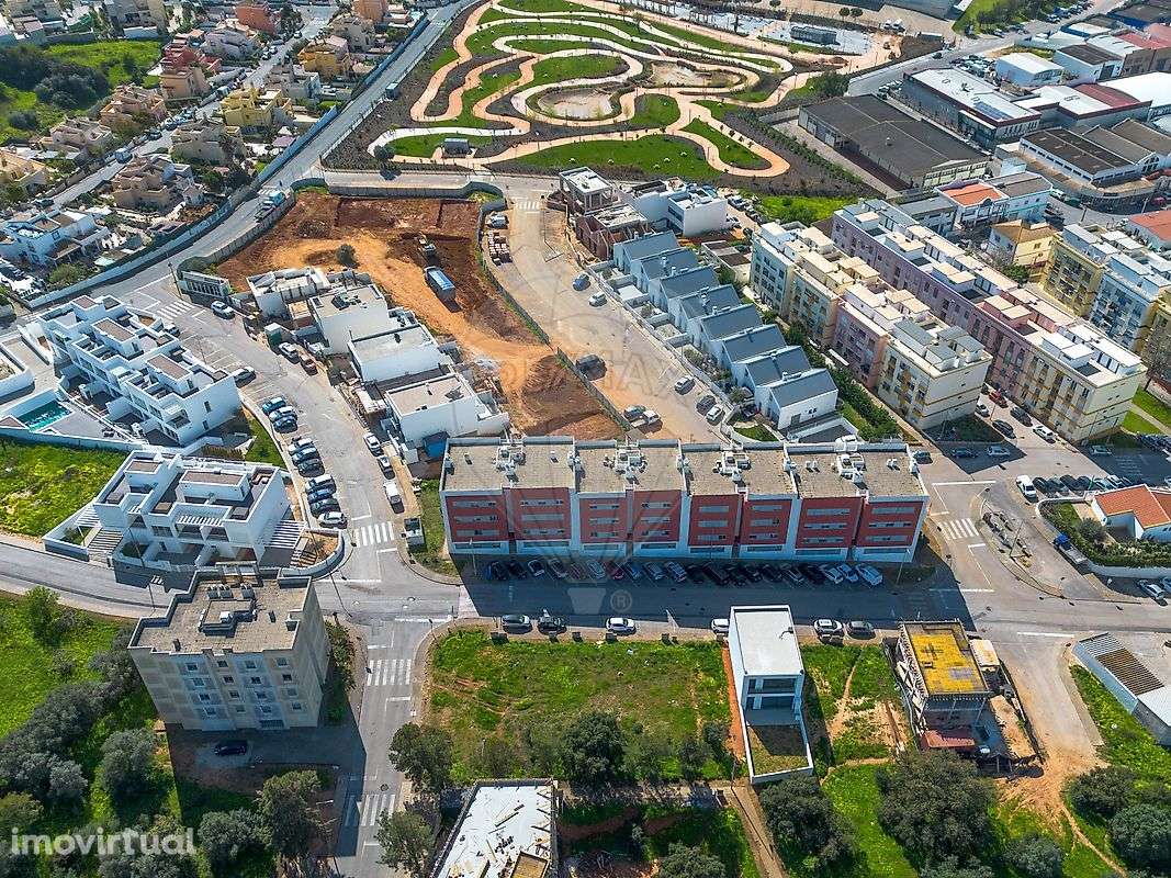 Terreno  para venda - Grande imagem: 3/24