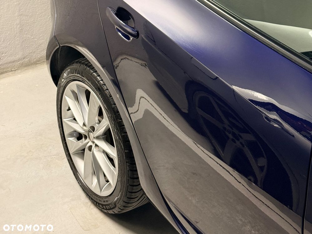 Seat Ibiza 1.6 16V Sport - 17