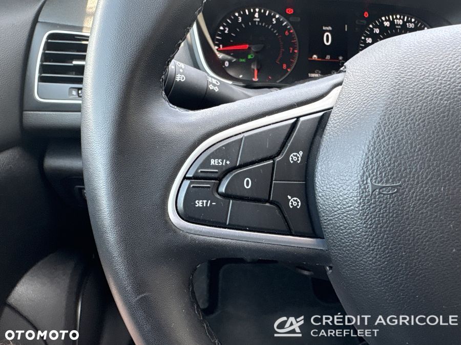 Renault Megane 1.3 TCe FAP Equilibre - 25