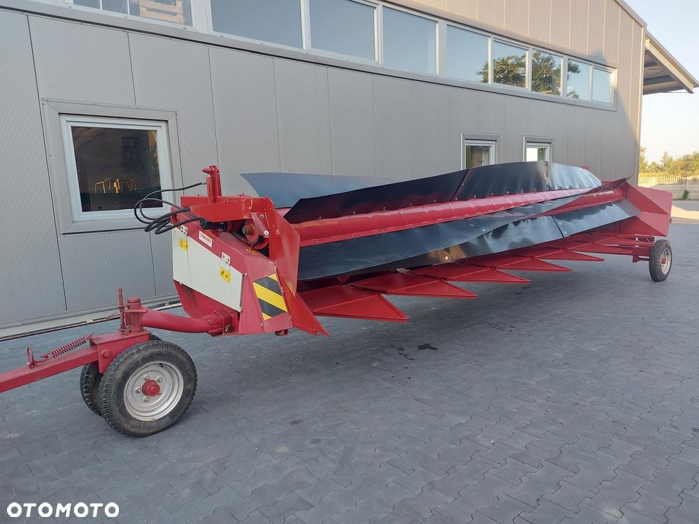 Inny Sokoro - 1
