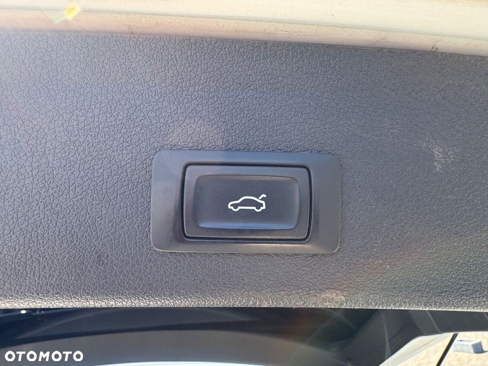 Audi SQ5 3.0 TDI Quattro Tiptronic - 35