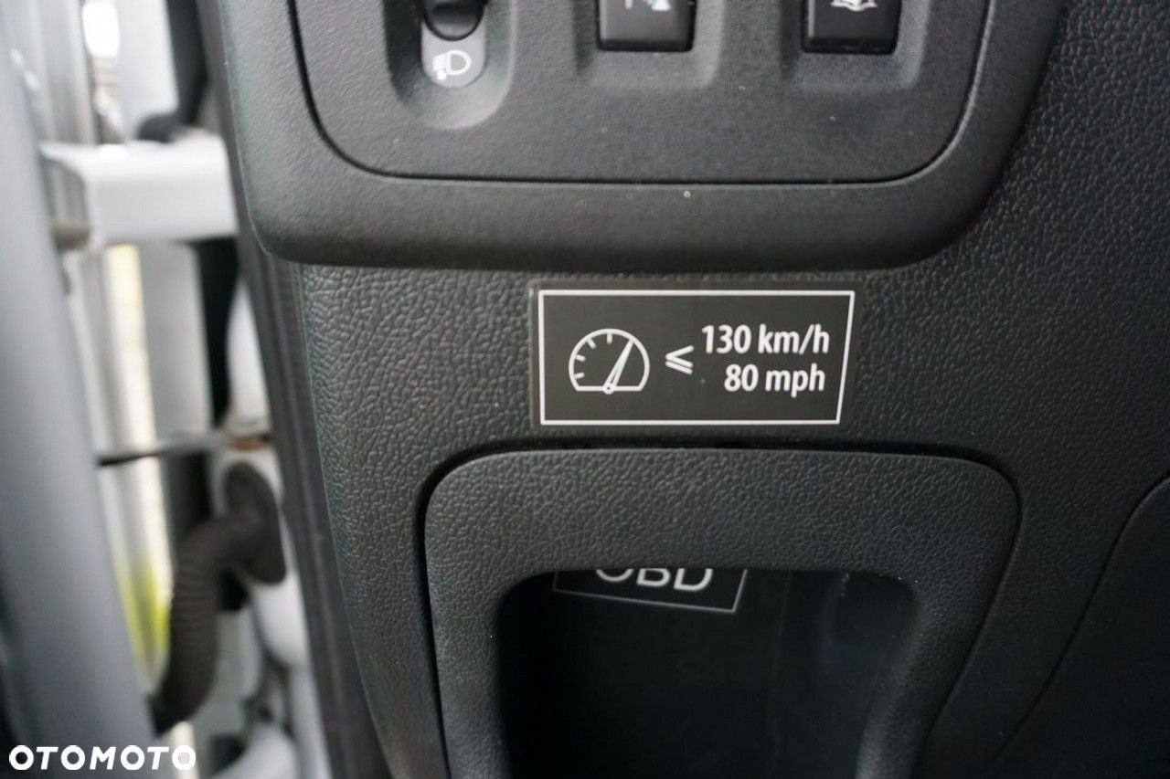 Renault Master - 13