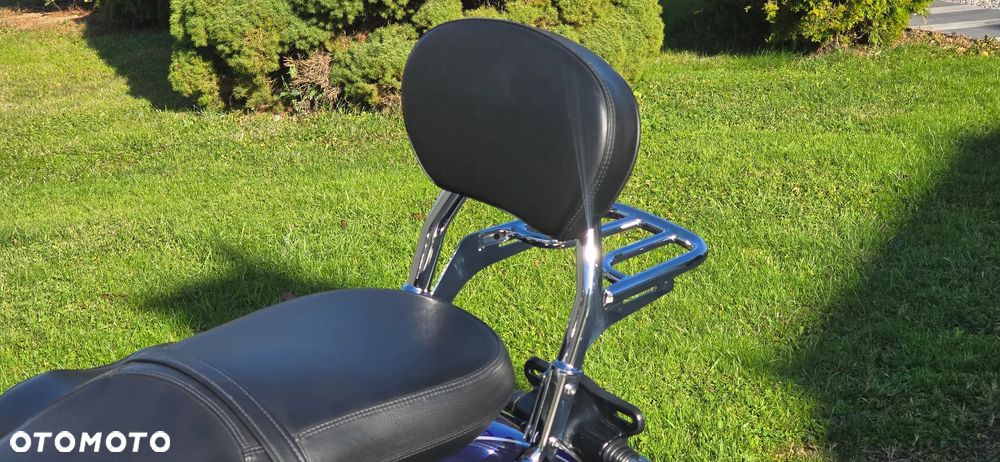 Triumph America - 14