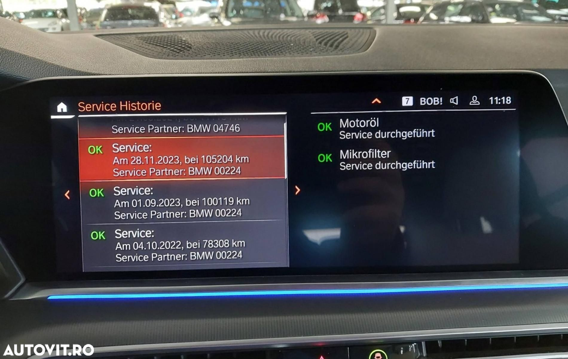 BMW X5 xDrive30d - 29