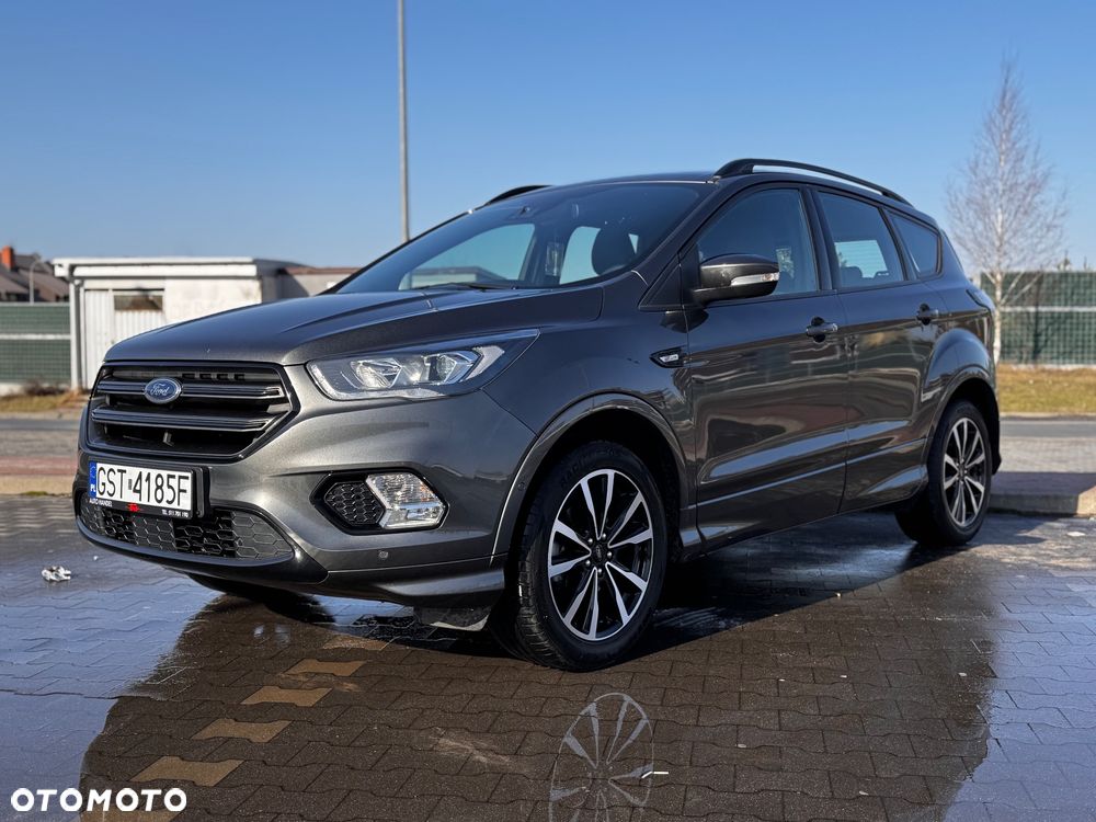 Ford Kuga ver-1-5-ecoblue-st--line - 24