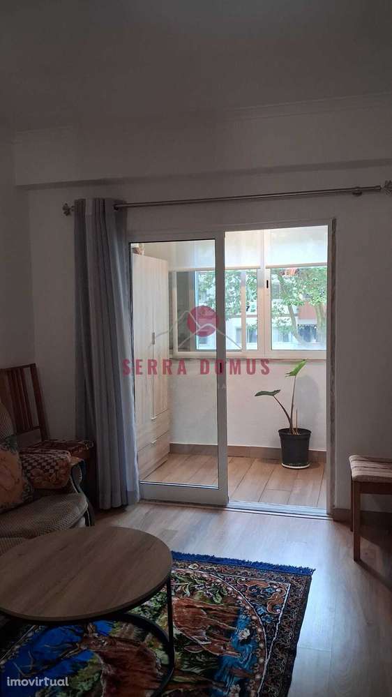 Para Arrendamento imóvel em Agualva Cacém - Grande imagem: 2/35