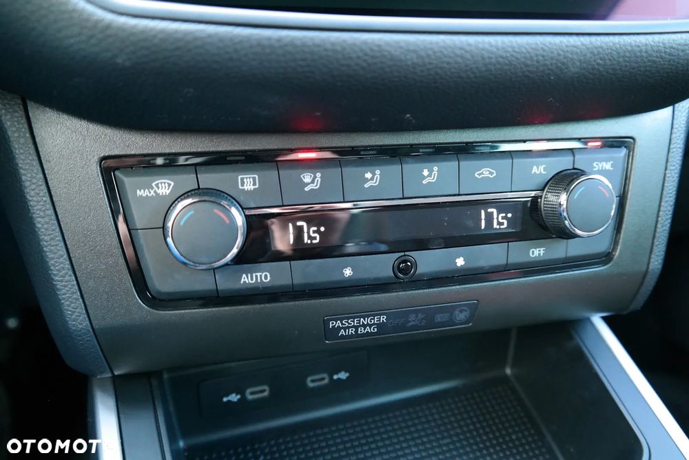 Seat Arona 1.0 TSI FR S&S - 26