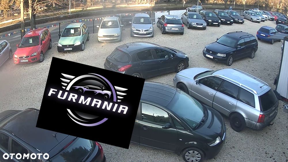 Audi A3 Sportback 2001 photo 2