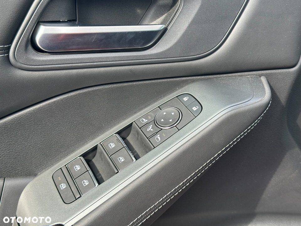 Nissan Qashqai - 20