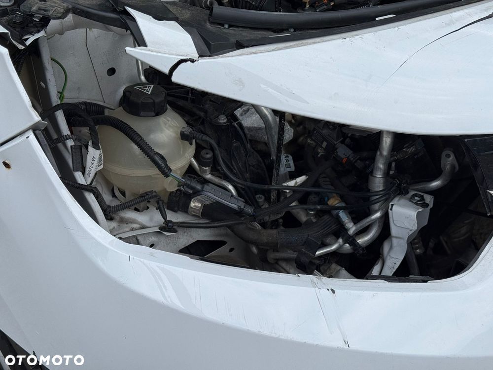 Toyota PROACE CITY 1.5 CRD - 8