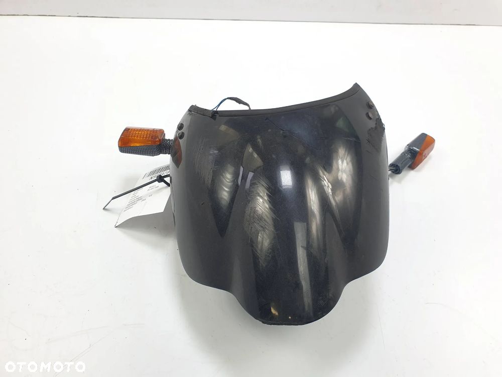 Buell Blast 500 Benzyna 2500 Owiewka Lamy Przód - 1