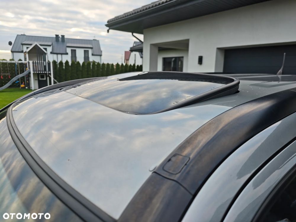 Honda CR-V 2.0 Executive - 10