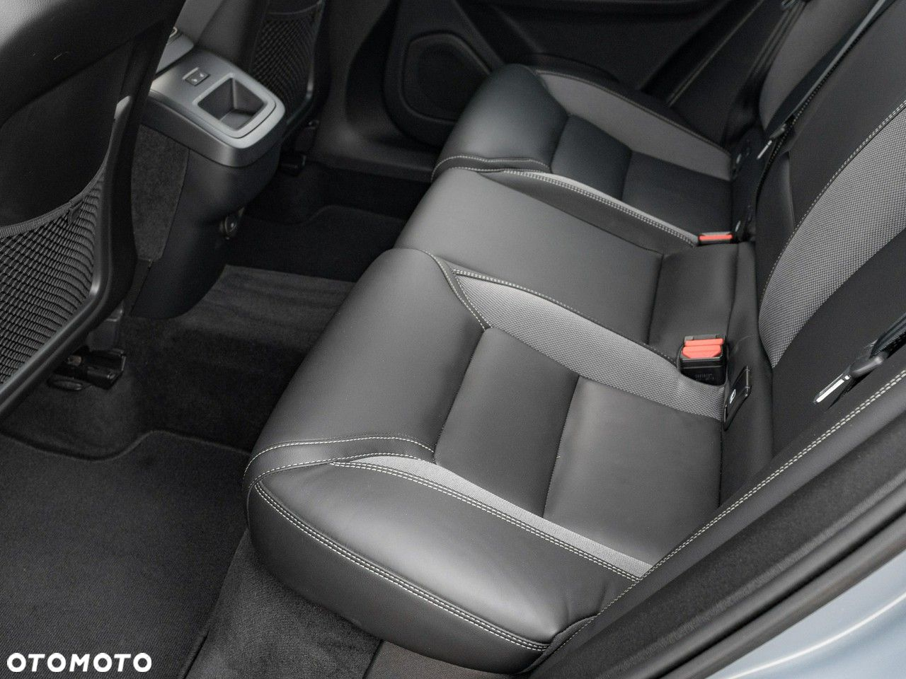 Volvo XC 60 - 25