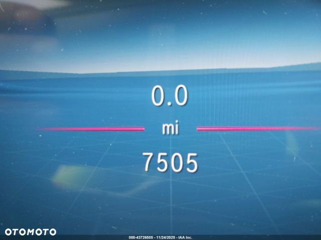 Mercedes-Benz Klasa C - 13