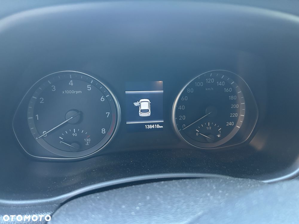 Hyundai i30 - 6
