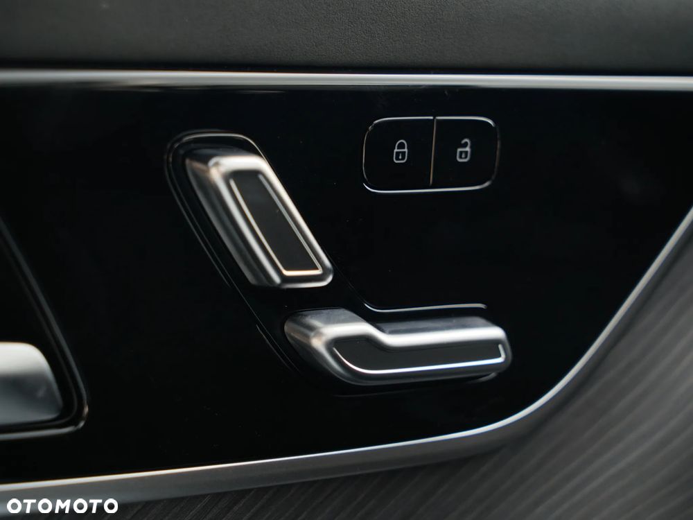 Chery Tiggo 9 1.5 T-GDI Super Hybrid Prestige 3DHT - 35