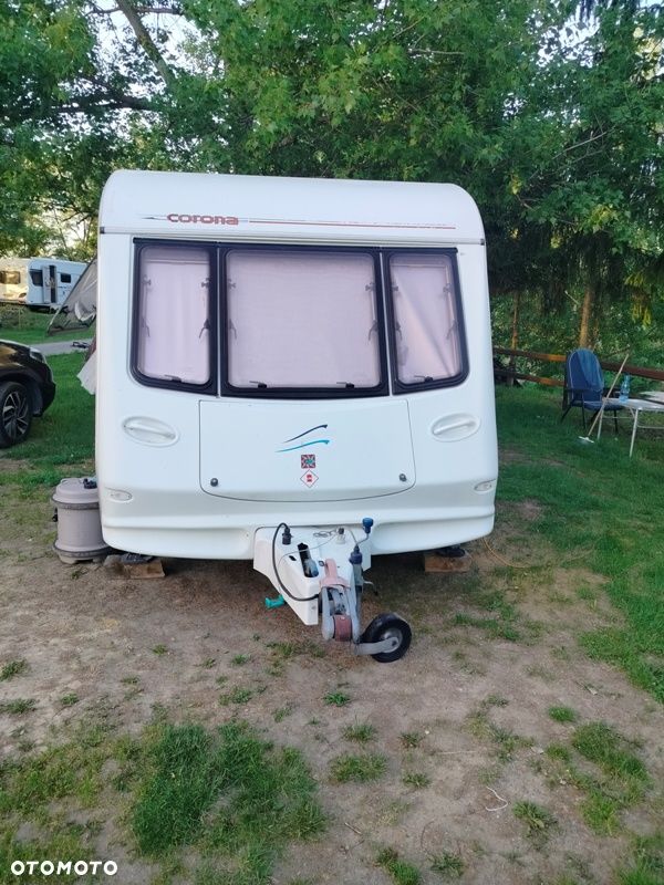 Compass Corona 482 - 3