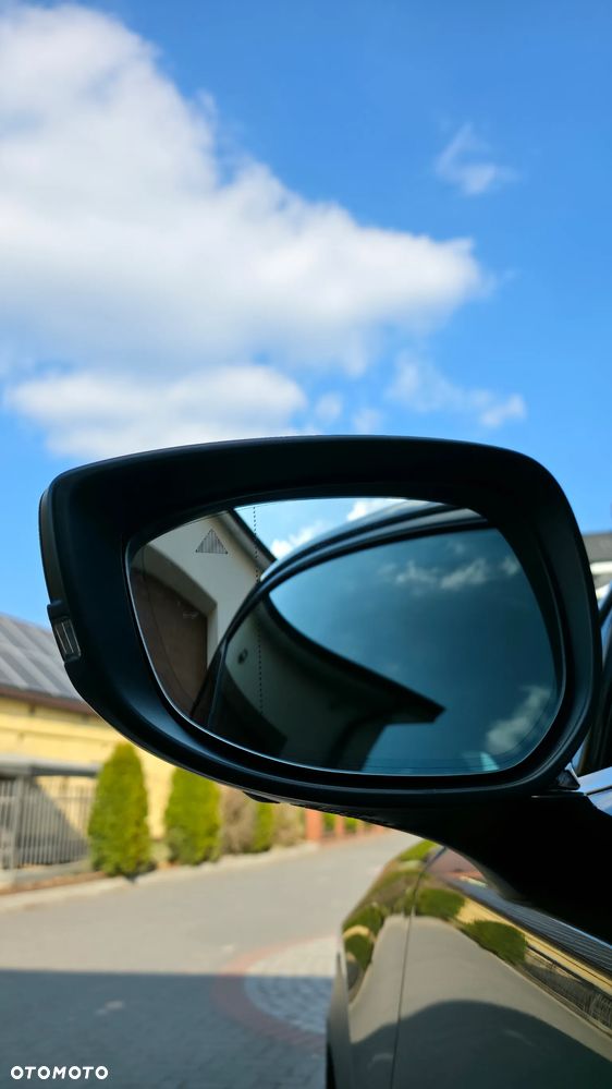 Mazda CX-30 SKYACTIV-X 2.0 M-Hybrid SELECTION - 7