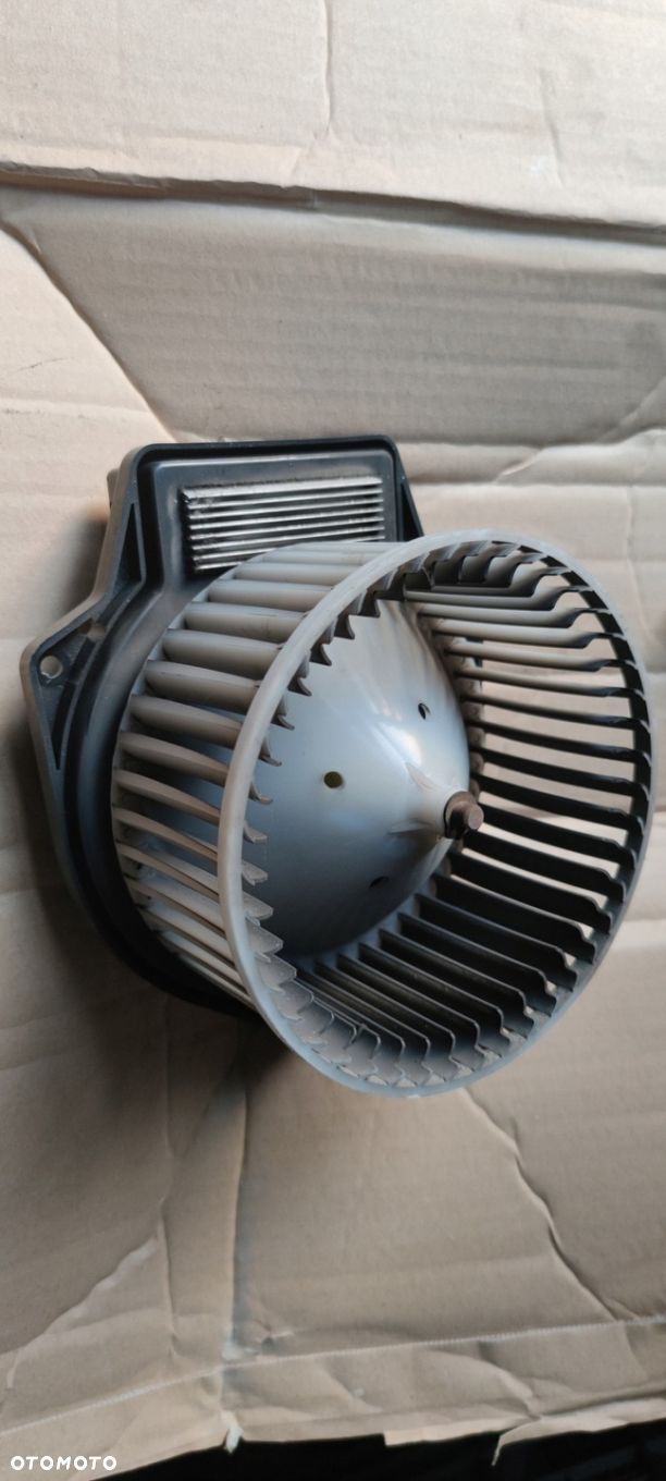 DMUCHAWA OUTLANDER I 03-06 DRF-8434-012-G - 1