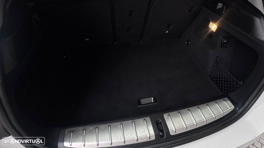 BMW X2 25 e xDrive Advantage - 18