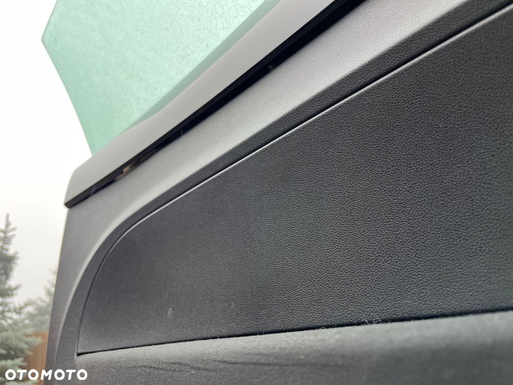 Volkswagen Beetle 1.4 TSI Sport - 19