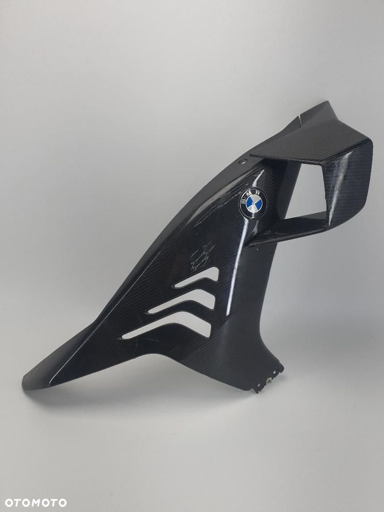 OWIEWKA OSŁONA CARBON K67 M SPORT BMW S 1000RR 46637915218 - 1