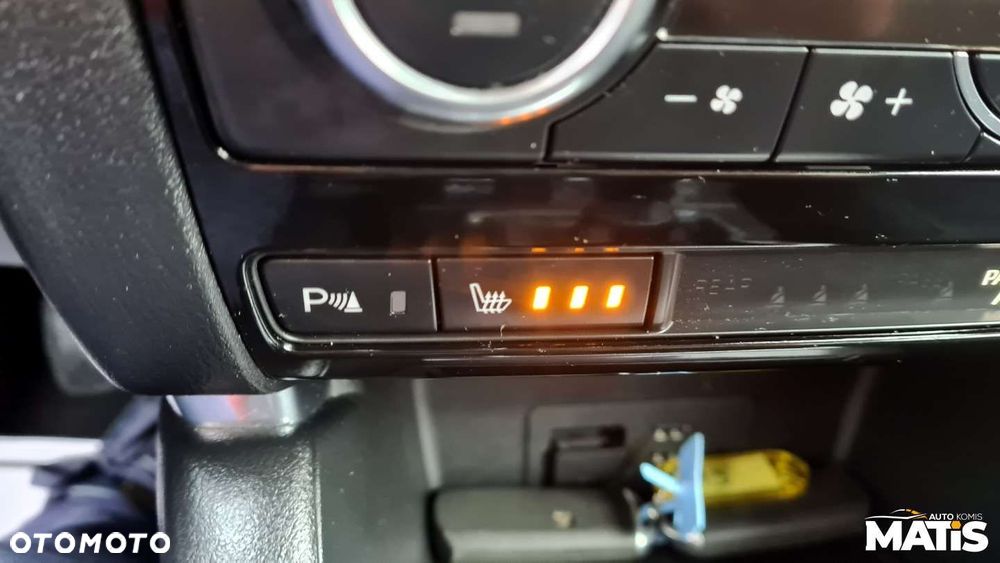 Mazda CX-5 - 22