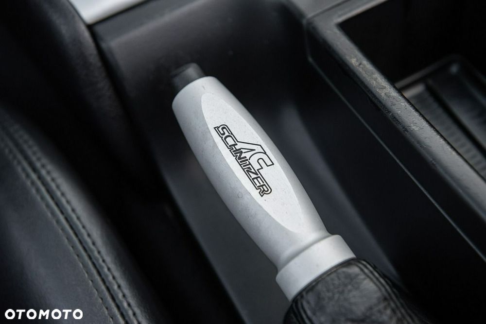 BMW Seria 3 330 Ci Edition Sport - 27