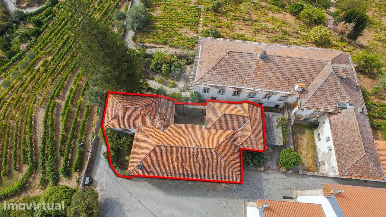 Quinta  para venda - Grande imagem: 4/32