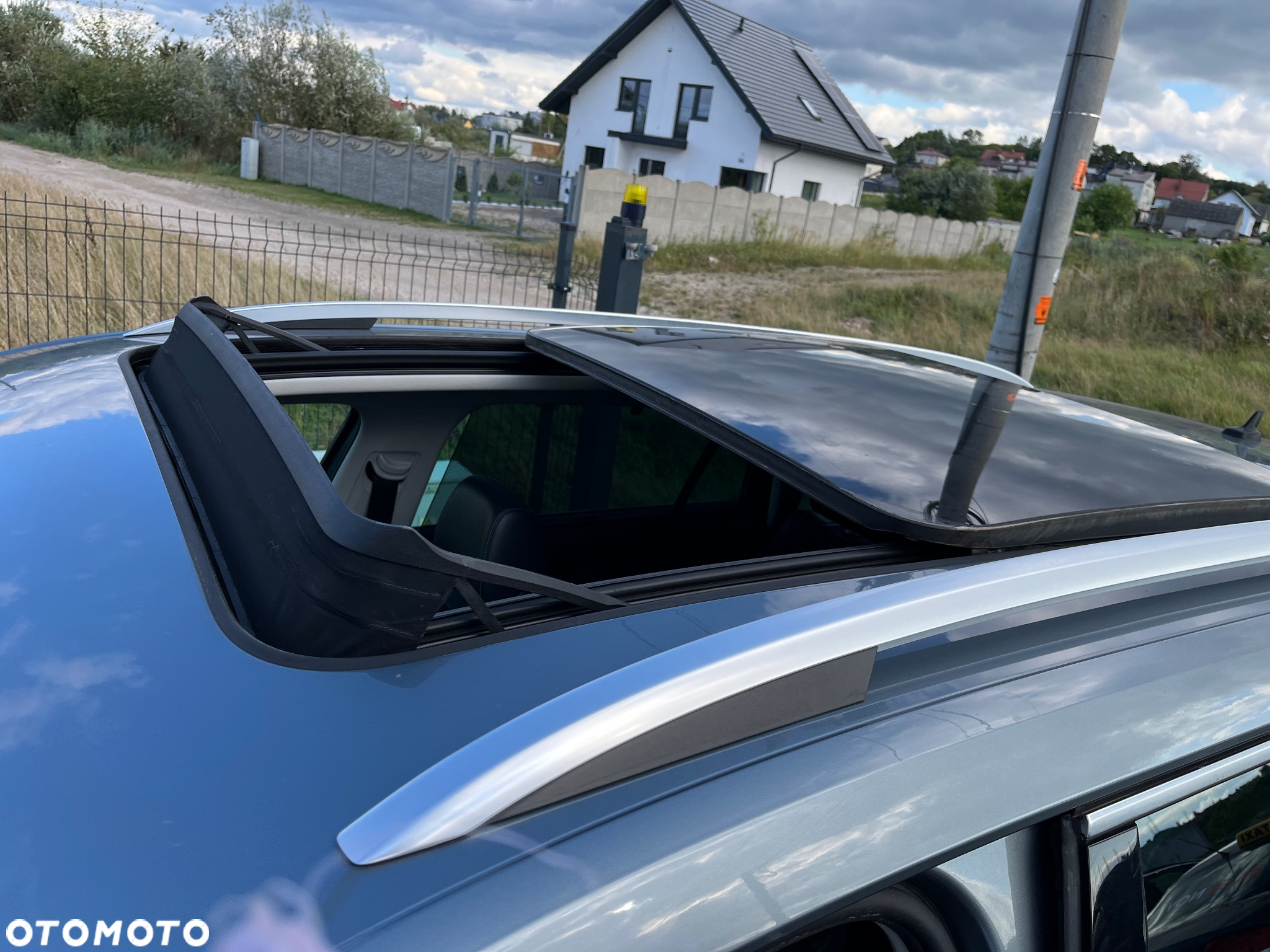Skoda Kodiaq 2.0 TDI 4x2 Style DSG 7os - 25