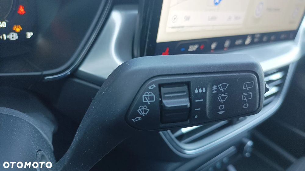 Ford Focus - 26