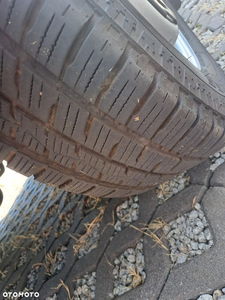Iveco Daily 35S18 | L4H2 | Silnik 3.0 |  FULL LED | - 21