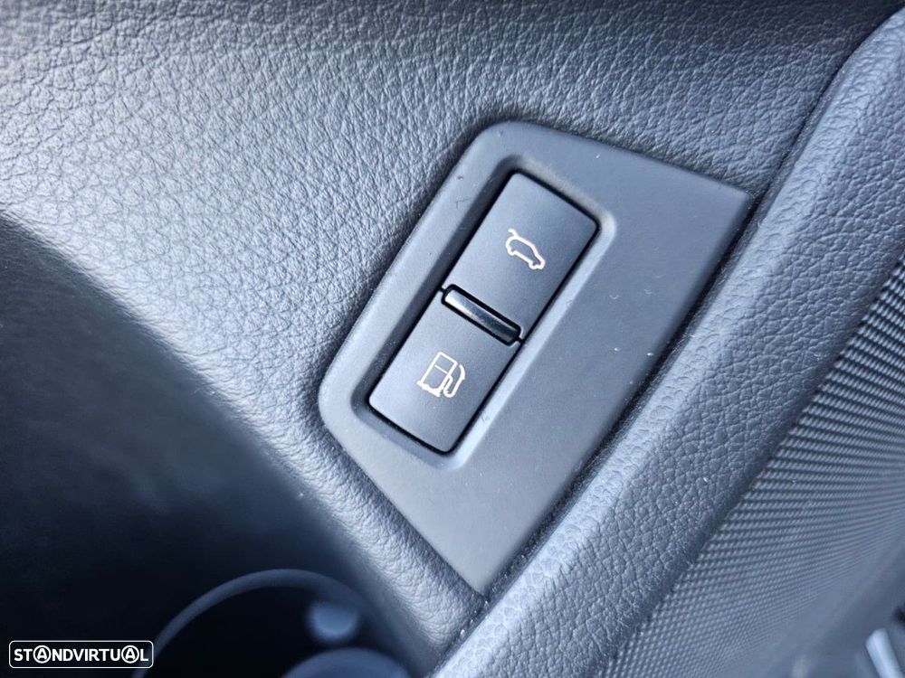 Audi Q7 3.0 V6 TDi quattro L.Edition Tiptronic - 8