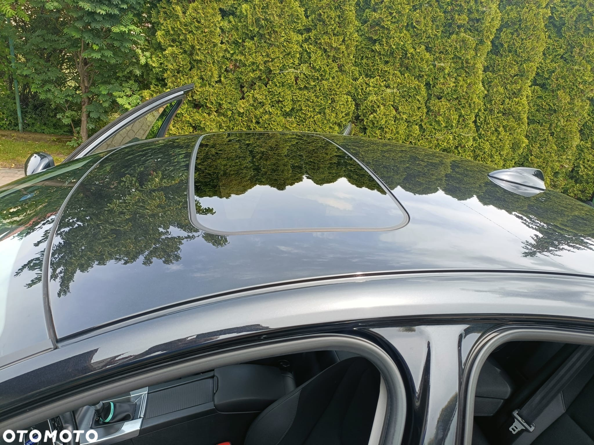 Volvo S60 D3 Momentum - 12
