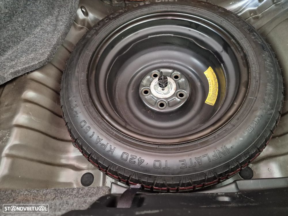 Honda Prelude 2.2i VTEC - 34