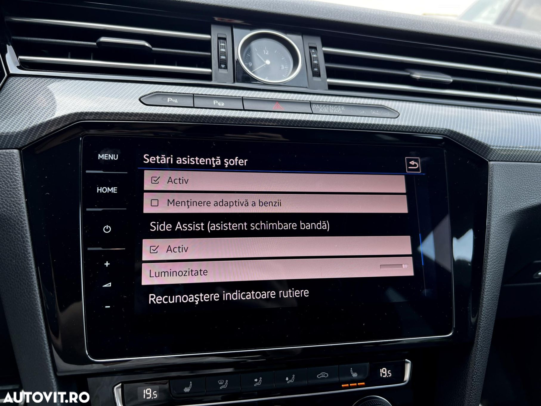 Volkswagen ARTEON 2.0 TDI DSG R-Line - 29