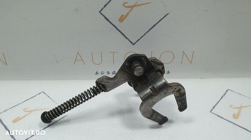 Furca selector marsarier VOLKSWAGEN TOURAN 1T1, 1T2 2003 - 2010 06A311521A / 06A 311 521 A - 1