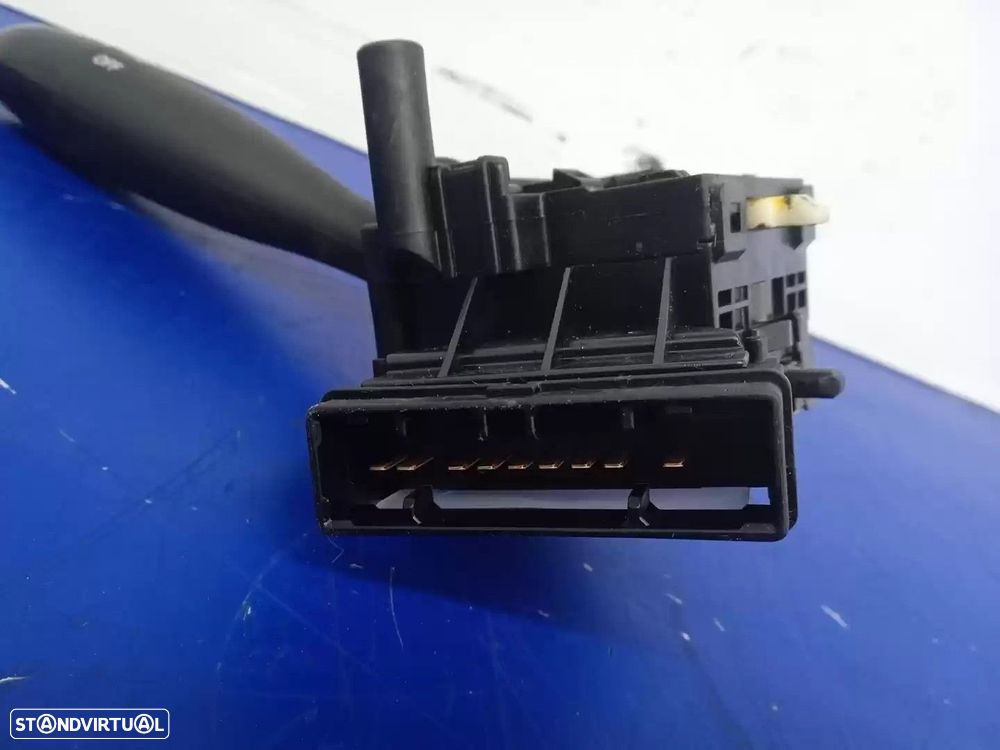 COMANDO LUZES HYUNDAI GETZ 2004 -32932A - 2